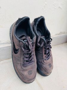 Nike Airforce 1 Tokyo Edition