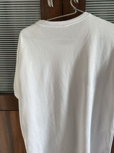 Butterfly Graphic Tee