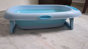 Kids Bath Tub