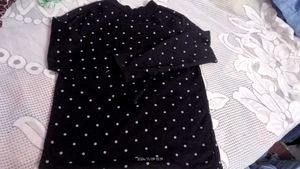 4 Tshirt @249