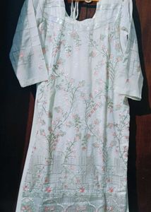 Kurta Set