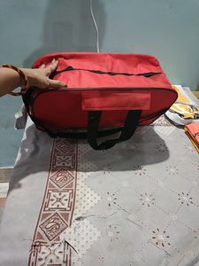 Hand Bag