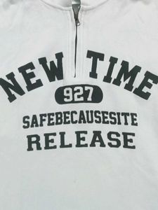 Nike Better World T Shirt Size- L