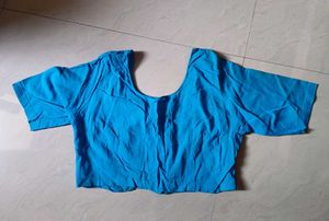2 Blouse Combo