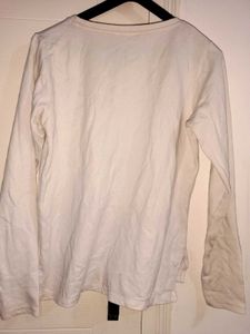 Cute Girls&#39; Graphic Tee