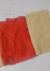 5 AC  Blanket Set