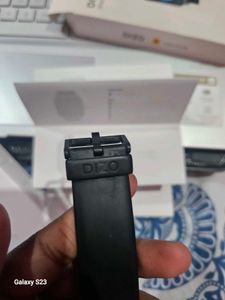 Realme Dizo smartwatch 2 UNISEX