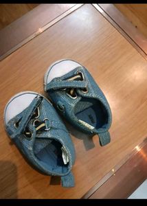 Combo🔥Baby Shoes