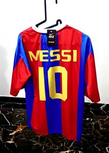 New Good Collection For Football ⚽