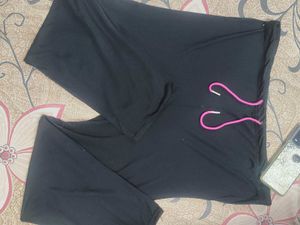Daily wear Pajama