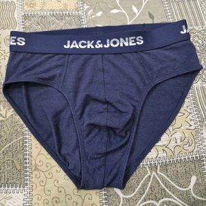 Jack & Jones Briefs