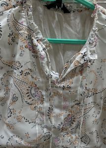Cute Comfy Summer Dress , One Piece