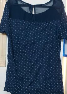 Women&#39;s Top