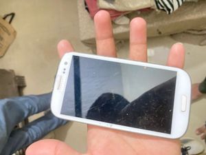 Samsung J2