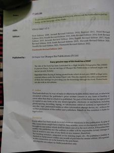 Introductory Macro Economics Textbook