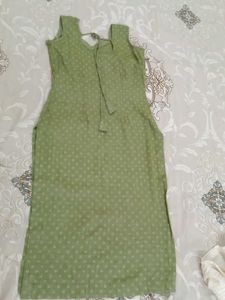 Women Kurta