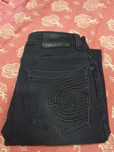 Ecko Unltd. Black Jeans