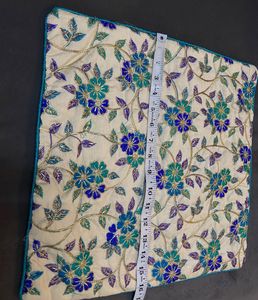Cushion Covers Set
