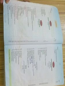 Golden english Core CBSE Class 12th Boards