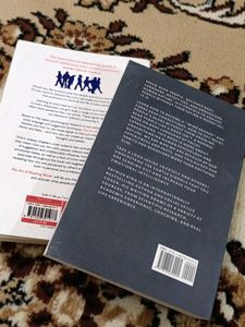 Mind Reading Book Bundle