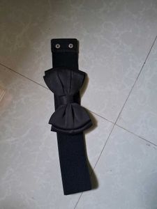 Bow Belt