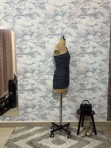 Dress Size L
