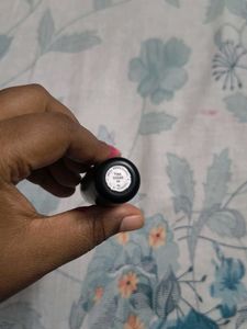 Faces Canada Pink Sugar Lipstick