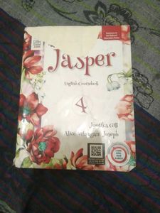 English Books
