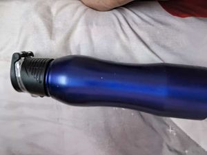 Bottle