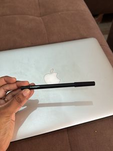 MAC Studio Fix Eye Pencil