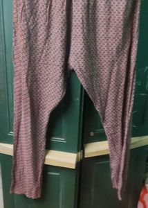 Kurta Dupatta Set ❤️
