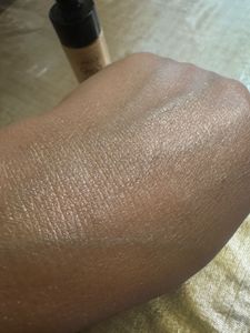 Lakme 9to5 Highlighter