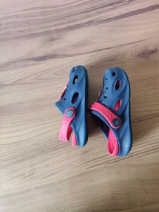 Cute Dino Clogs (Crocs) - Original Krakki Shoes