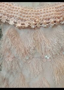 Kids Gown