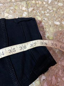 Skinny Black Jeans...