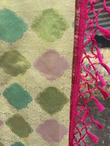 Women Saree