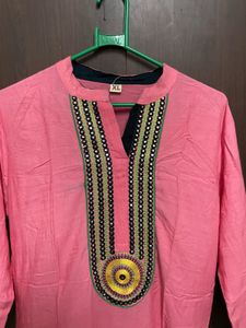 Kurta