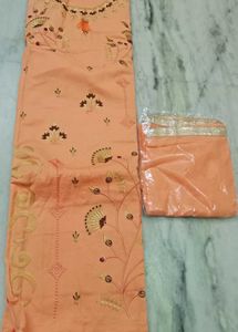 Combo Suit Offer