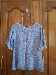Tunics