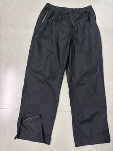 parachute Pants ( unisex) 🙌