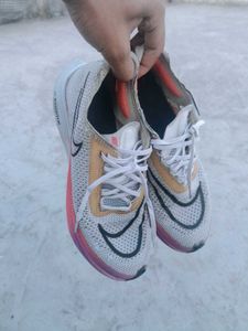 Nike Streak fly Running Shoes