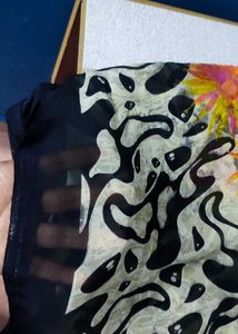 New Saree