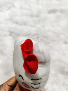 Hello Kitty Imported softtoy Plushies