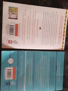 Sanjeev Sanyal Books