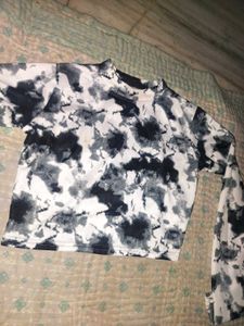 Top For Women