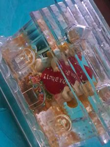 House In Gift  🎁 FOR YOU ARE FRIEND  YA  ENI Pers