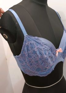 Hunkemoller Bra..36D
