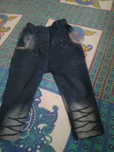 Frock Set