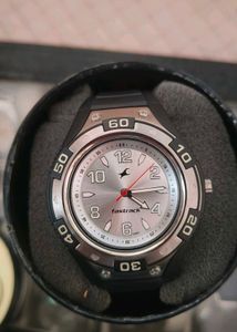 FASTRACK Men&#39;s Watches With Box