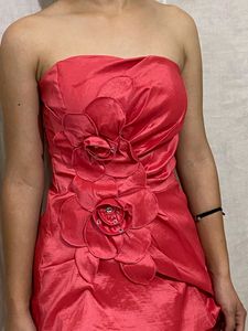 Party Dress